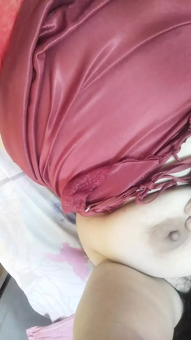 Really spicy 🔥 erotic enjoy