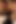 Jenna Ivory asılı siyah üvey erkek kardeşi tarafından sikiliyor - sapık orta yaşlı seksi kadınlar