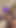 Saudijska porno shemale Alia Alshammary Arapska muslimanka Waria Hijra Desi