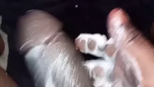 beni kontrol et