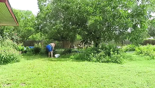 Sis.Slut - 2020년 1월 2일