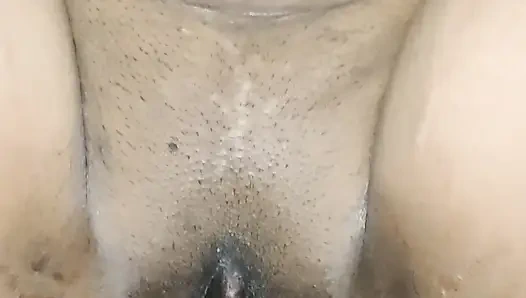 Ekta bhabhi ki tight chut