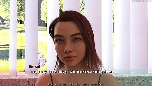 Takdir Nggak Mau Pisah Sama Kami Dengan Mengangkat Phallus - Mamacita Yang Manis Lagi Ngobrol Di Telpon Sambil Dientot Sama Kontol Besar Pria Kulit Hitam 4