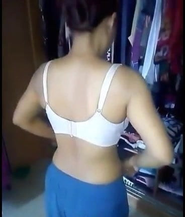 Bini Jando 22