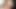 Schöne latina mit langen haaren wird verrückt