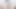 Crystal clear charm ile izin verilemez güzellik şok edici derecede yoğun solo zevk vitrini sunuyor