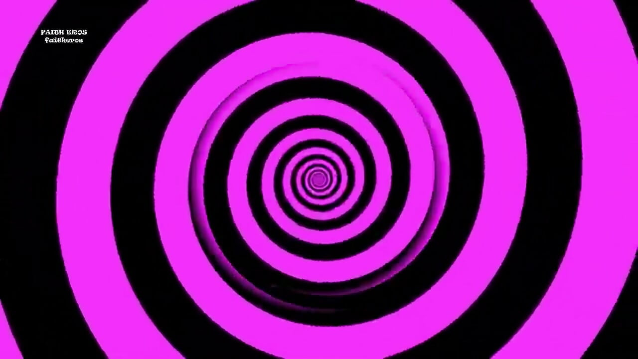 La foi est le seul amour que vous voulez - audio uniquement