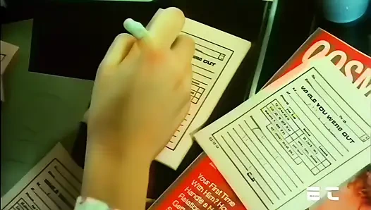 Atas permintaanmu, aku akan berada di sana