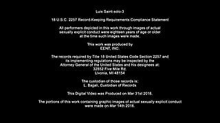 Karups channel