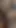 İki kışkırtıcı memeli sürtük Alman uzman kadınla ırklararası video büyük zenci yarağı tarafından ağzına sokuyor