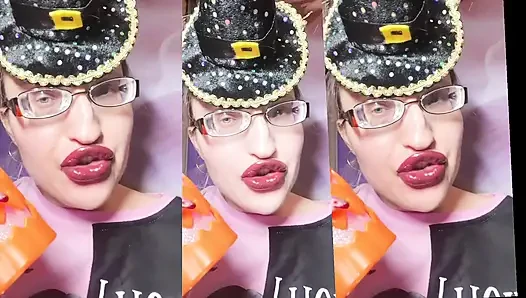 I Own Your Sissys Wife Now by Findom Goaldigger