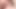 Extreme Hard Anal For Me - StepDaddy Stretch My Tight 18 Ass For The First Time ( Add Me Free Nudes )