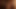 Nyl Delicious Intense Orgy Hard Anal Sex Hot Pleasure Delicious Buttocks Fucked Hard