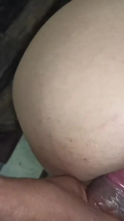 Desi Bhabhi ki Chudai Sex Video med BBC Black Dick Hindi Audio | Klipp 1