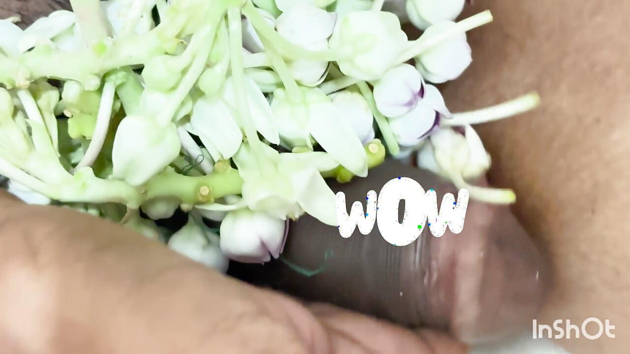 Desi transgender sex with bathroom