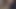 Meine neue Fickfreundin 2
