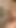 お風呂にいる義理の妹をこっそり見ていました | クリップ 1