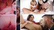 Pratinjau video