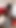 Erkek arkadaşı durmadan aradı... Bu büyük götlü zenci anal seksi parmaklamayı tuttum - Afrikalı oyuncu seçmeleri | Klip 1