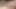 Seksi beyaz genç kız sana gülümserken amını parmaklıyor