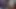 123456789