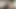 18 yaşındaki üvey kız kardeş üvey erkek kardeşiyle anal seks yapıyor!