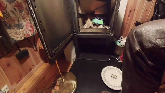 play with fire 1