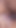 Unforgettable moment from "Indian Desi teen x girlfriend want Dick again clear hindi audio sex video"
