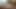 Sri Lanka Sinhala Pregnant Lady Get Softcore Sex Pussy Solo Asian Romantic Fucking Juice Pussycat Blue Pants WithPussy Juice