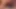 Stepbro Fucking His Two Stepsisters Pussy With Big Cock Threesome Sex