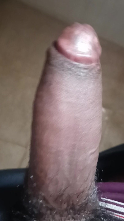 Girls ya bhabhi koi krna chahti ho tho msg 
Kre mujhe kaise lg rha hai bato