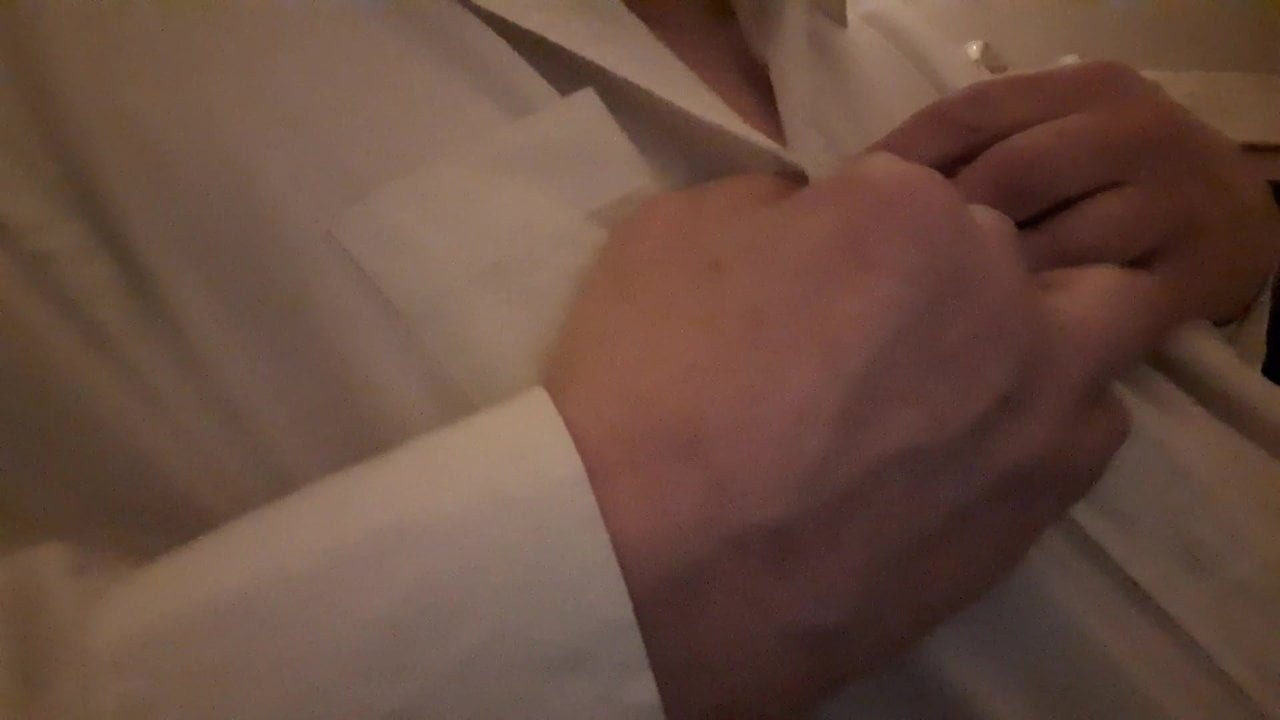 Nipples need working