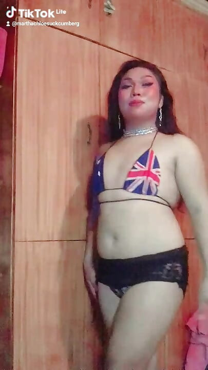 Sexyme