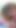 Thrilling moment from "Real German Mature Couple get First Threesome with Stranger"