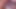 Yeni video 2024-05-08 10:36:30