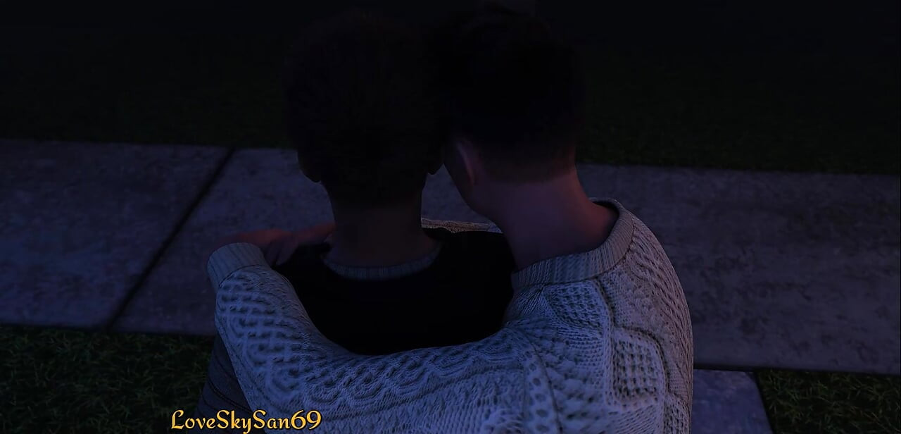 Bir dik 10 olmak - bölüm 376 loveskysan69 tarafından sorularımızın cevabı