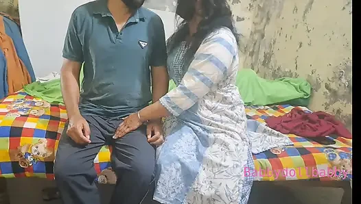 Priya Rohit Sex Chemistry