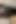 Cowgirl Video 1