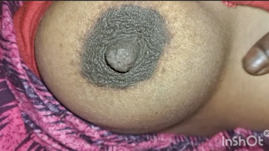 Bhabhi ka ghar me jakar Mazza ke hot wife sex