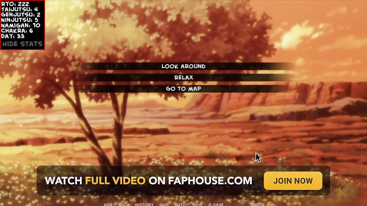 Sarada Training V2.2 Part 7 Story by Loveskysan69