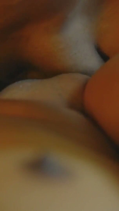 indian hot college girlfriend and boyfriend sex video with huge boobs milky way | Clip 3