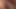Azgın orta yaşlı seksi kadın vahşi fotoğraf çekimi sikiş festivalinde derinden yumrukla sikiliyor