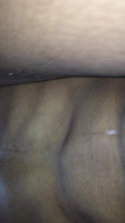 Teen Slave fucked and sucking the adult dick eating cum spits in mouth