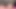Juicy Creamy Ass Caressing Anal Hole with Cream Inside Skin Care for MILF