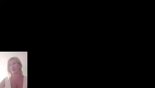 Психолог 3