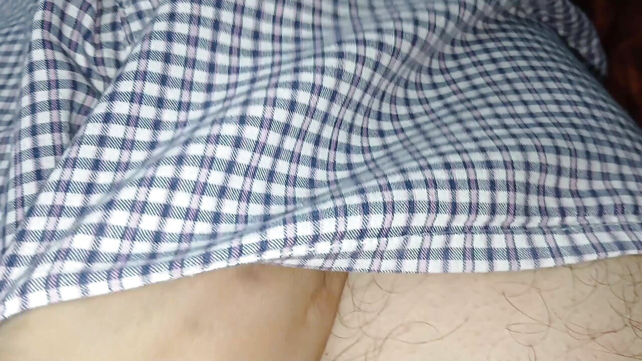 por favor, eu quero foder você pela última vez, por favor, foda mi