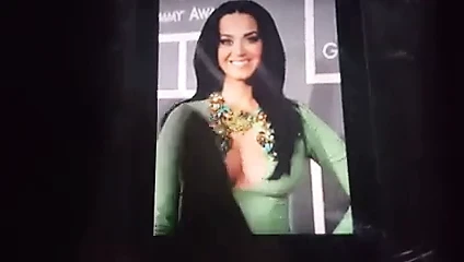 Katy perry haraç 3