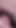 Pinay Homemade: Filipino Couple Gets Naughty in Bed – Raw Passion | Clip 1
