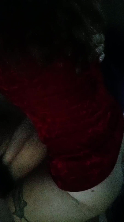 FUCK WITH MY EX HARD