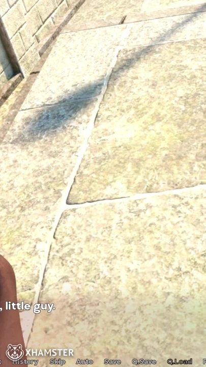Kader phallus'ı yetiştirerek bizi ayırmayacak - üvey annenin yeni bir porno filmi var, kız arkadaş işte büyük zenci yarağı alıyor 22